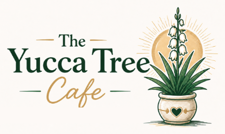 The Yucca Tree Cafe